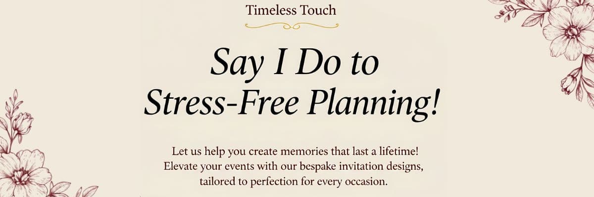 Timelesstouchlb banner 1
