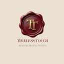 Timelesstouchlb